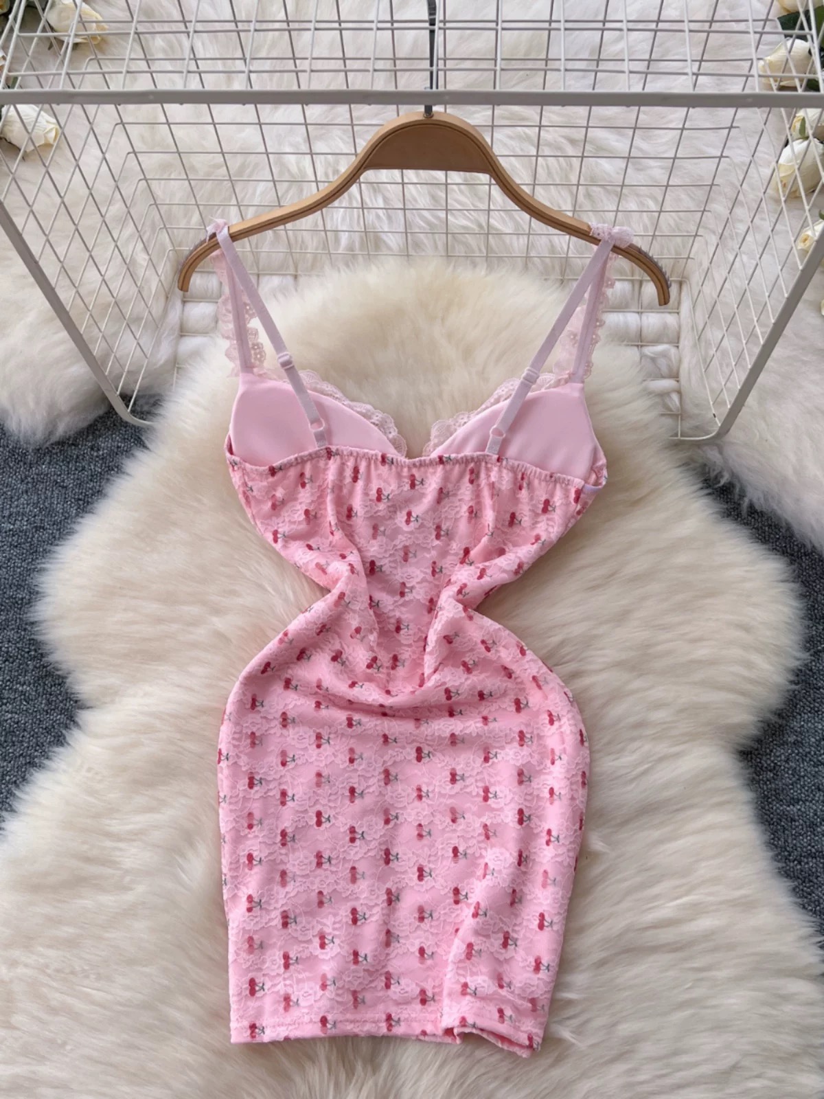 Main attraction dress CBC1358 images